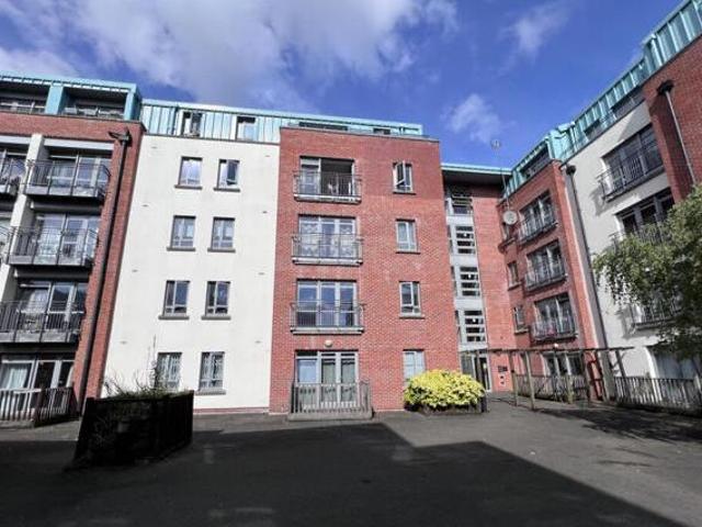 House for sale in Spon End, West Midlands