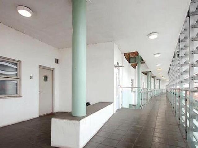 House for sale in Hillfields, West Midlands