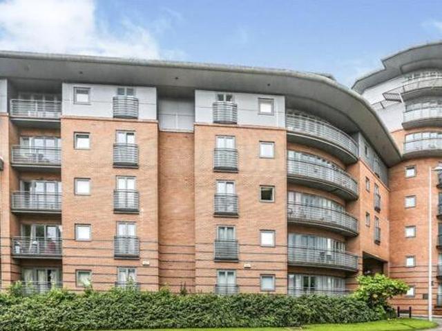House for sale in Spon End, West Midlands