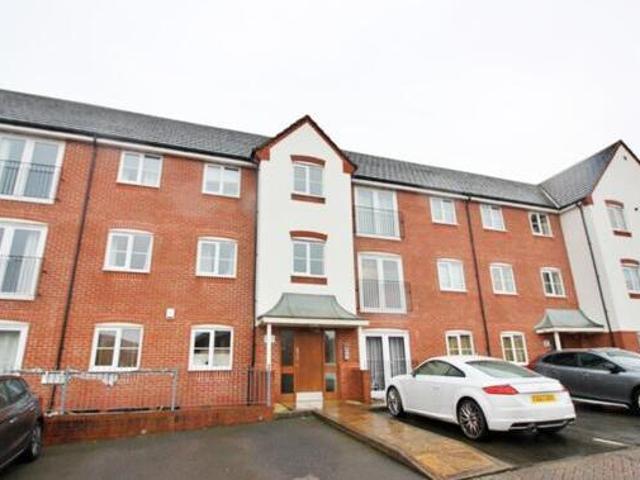 House for sale in Tile Hill, West Midlands
