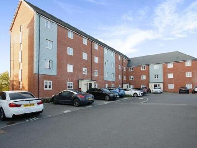 House for sale in West Midlands
