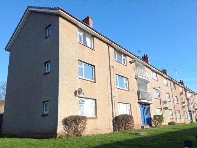 House for sale in Fenside, Stivichall