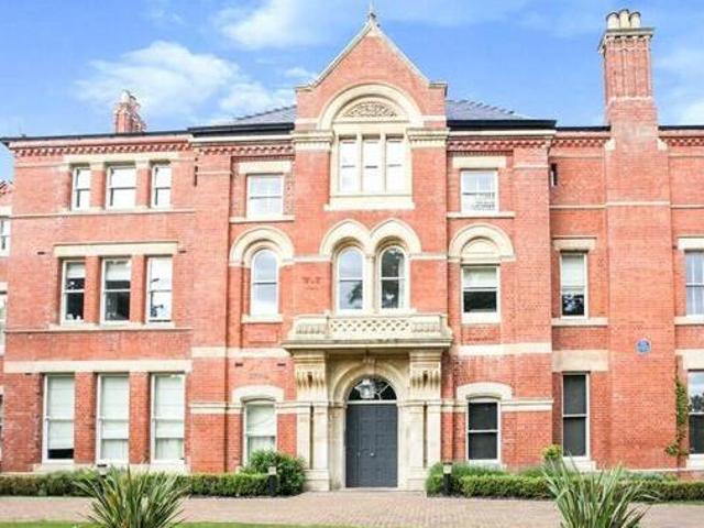 House for sale in Copsewood, West Midlands