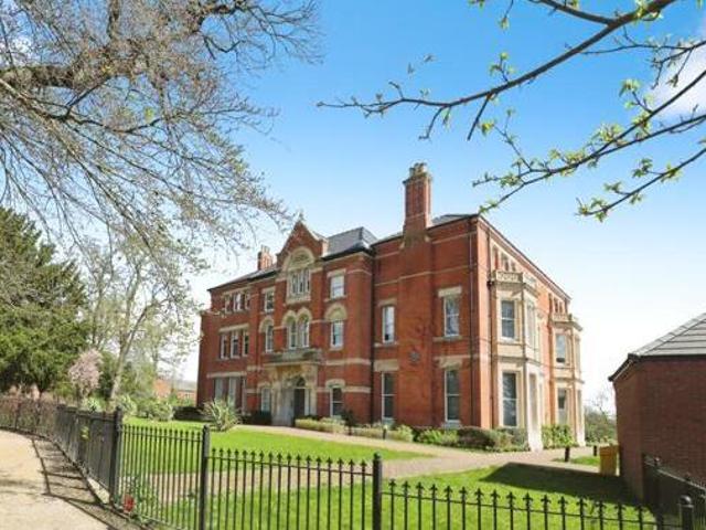 House for sale in Copsewood, West Midlands