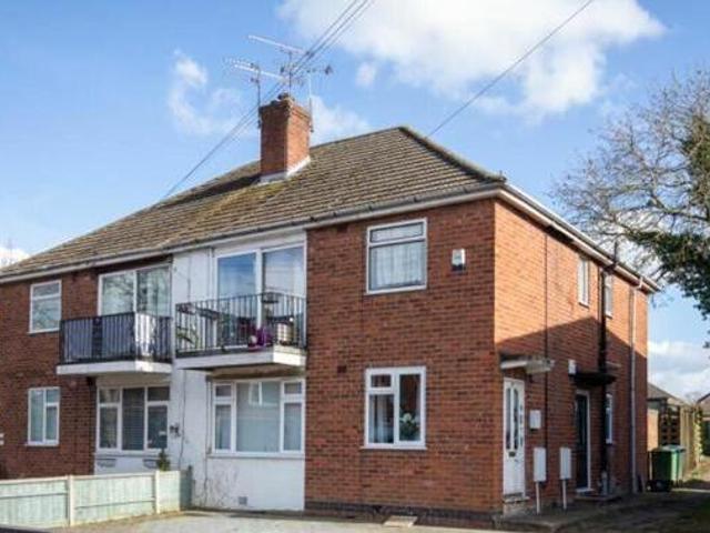 House for sale in Willenhall, West Midlands