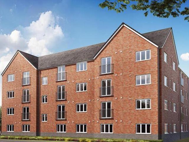 House for sale in West Midlands