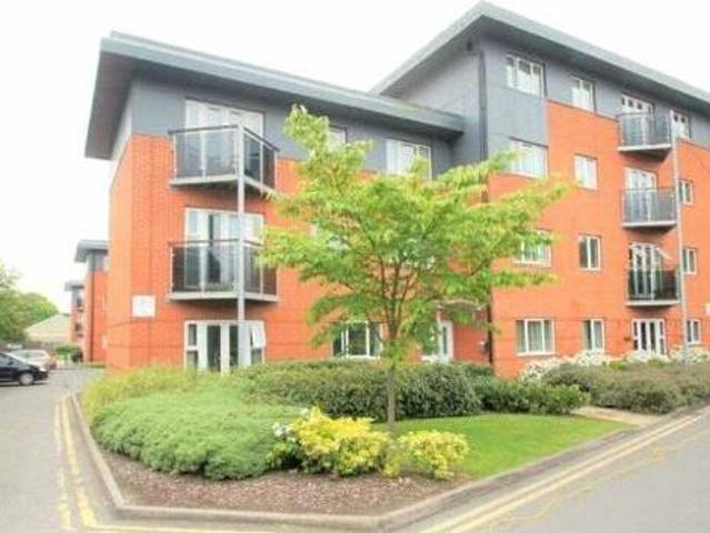 House for sale in Hillfields, West Midlands