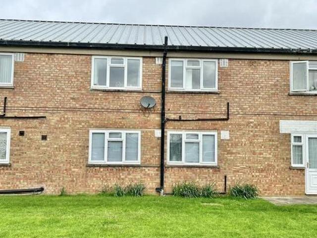 House for sale in North Yorkshire