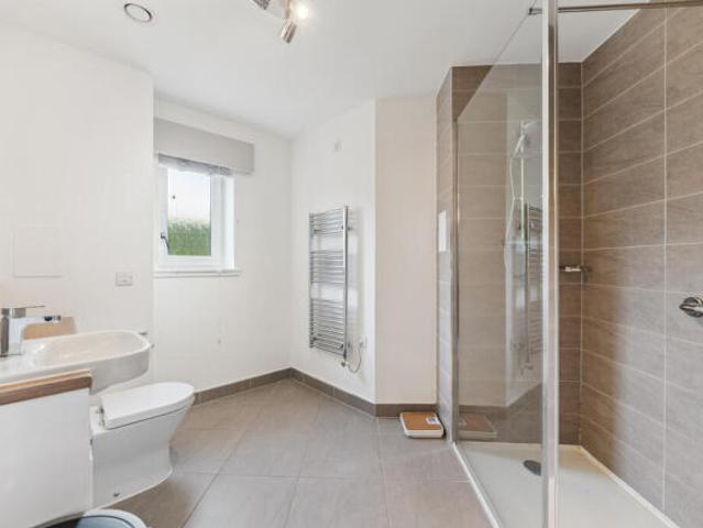 House for sale in Milngavie, East Dunbartonshire