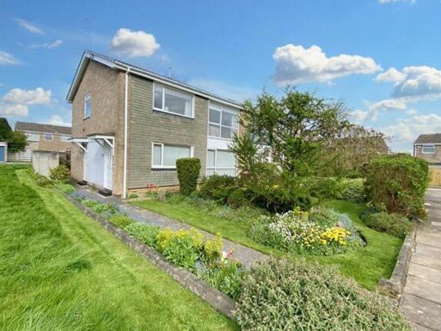 House for sale in Whitelea, Cramlington