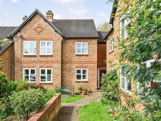 House for sale in Sandown Park, Kent