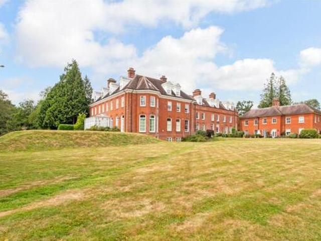 House for sale in Cranleigh, Waverley
