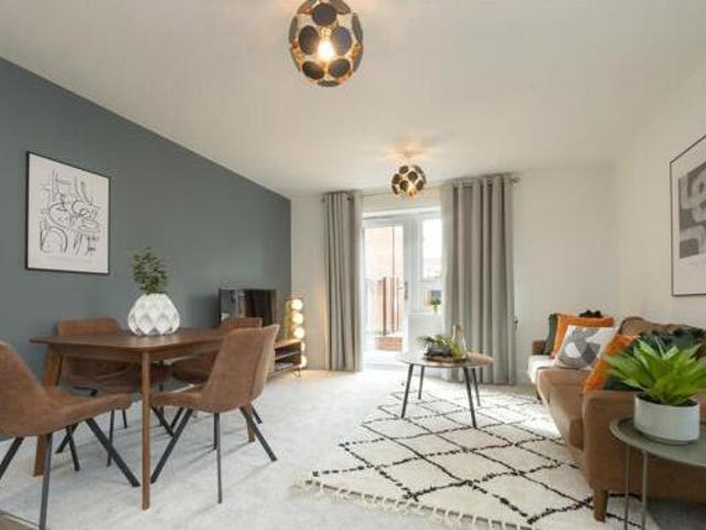 House for sale in Fole, Surrey