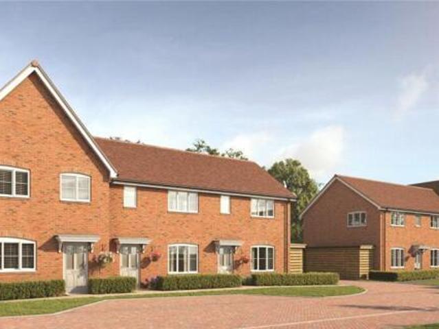 House for sale in Cranleigh, Waverley