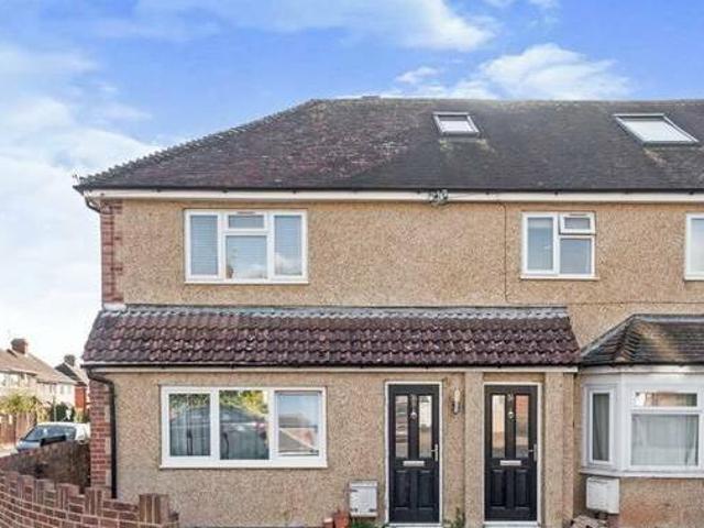 House for rent in Oxfordshire