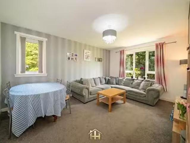 House for sale in Todhills