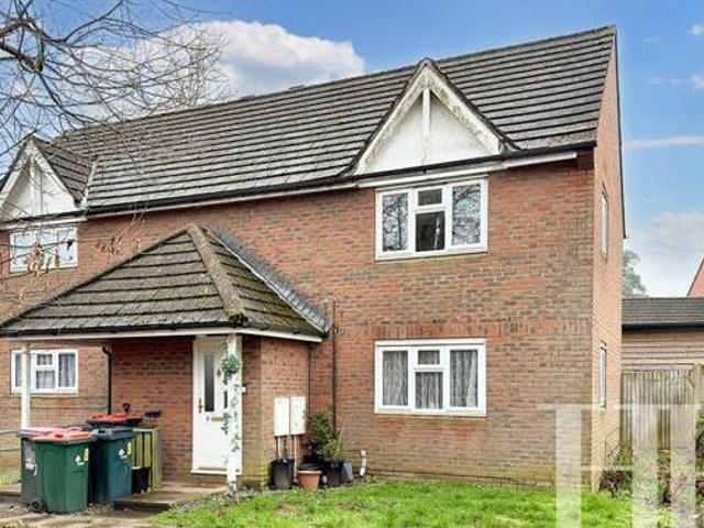 House for sale in Broadfield, Glynde
