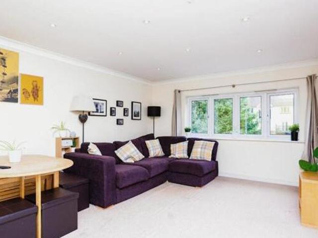 House for sale in Glynde, West Sussex