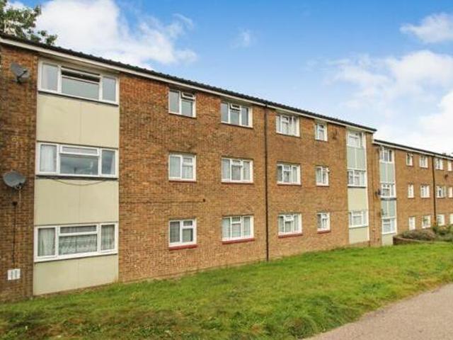 House for sale in Broadfield, Glynde