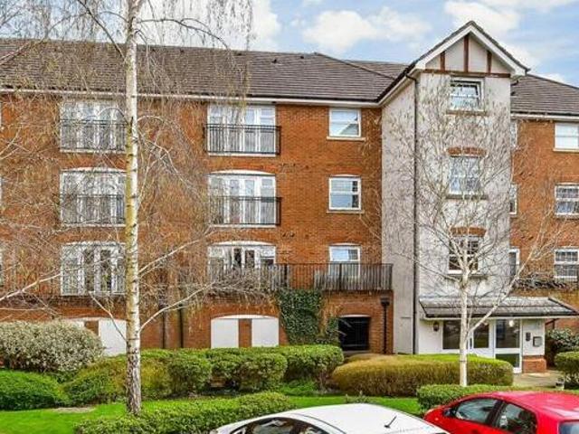 House for sale in Northgate, Glynde
