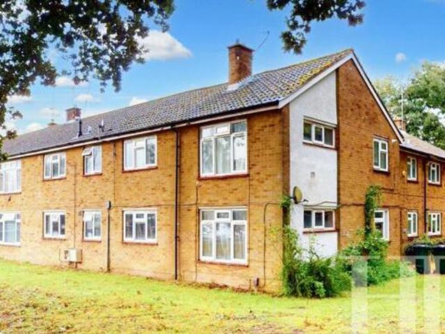 House for sale in Glynde, West Sussex