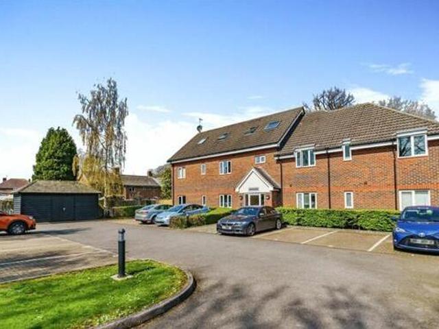 House for sale in Northgate, Glynde