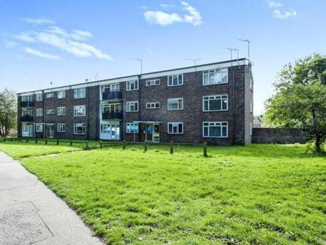 House for sale in Glynde, West Sussex