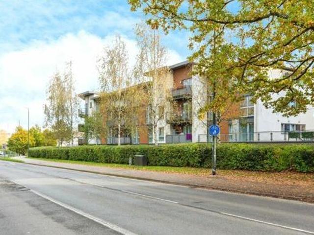 House for sale in Three Bridges, Glynde