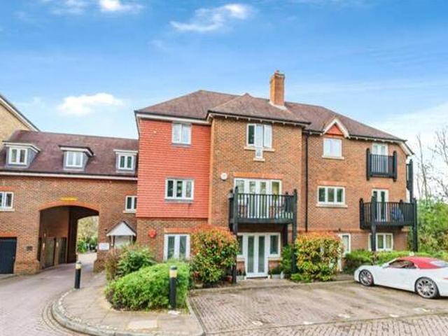 House for sale in Glynde, West Sussex