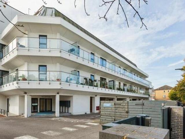 House for sale in Three Bridges, Glynde