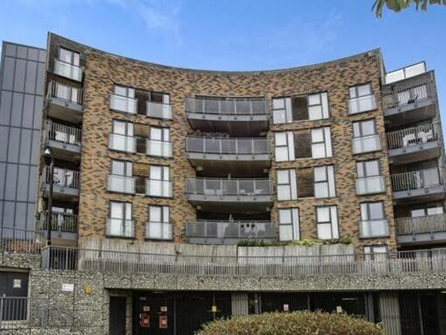 House for sale in Kent