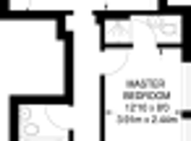 Flat for sale in Sydenham, Isle Of Man