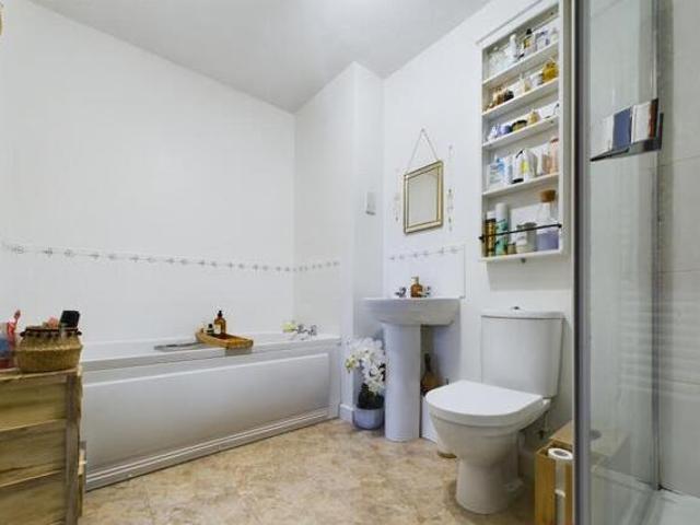 House for sale in Hammond Street