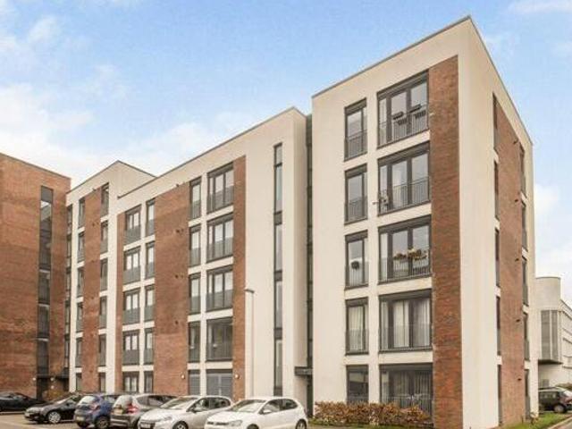 House for sale in Crewe, Cheshire East