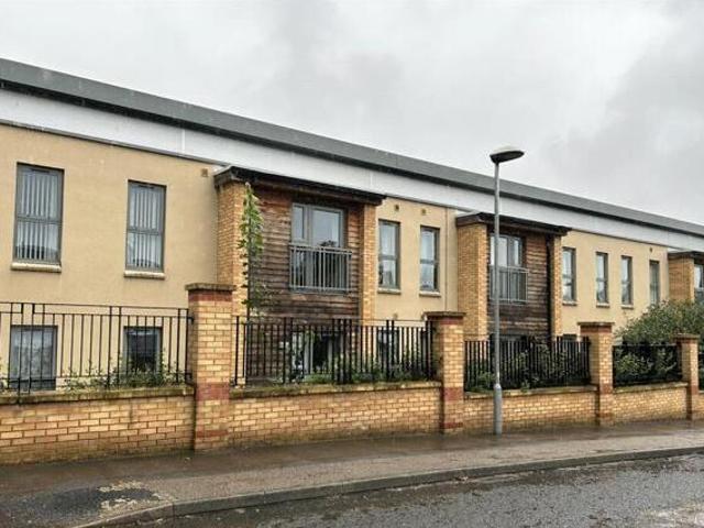 House for sale in Hammond Street