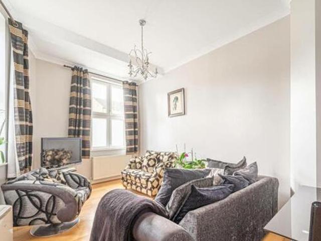 House for sale in Hertfordshire