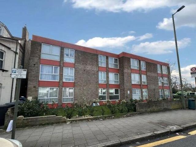 House for sale in Hertfordshire