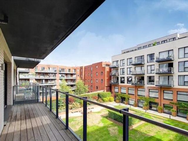 House for sale in Hertfordshire