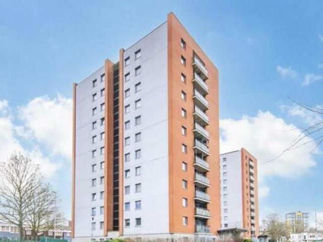 House for sale in Northampton, Northamptonshire