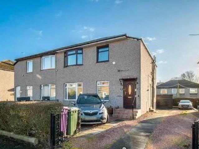 House for rent in Lyons, Greater London