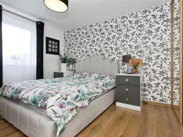 Flat for sale in Arbury, Cambridgeshire