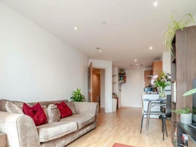 House for sale in North Yorkshire