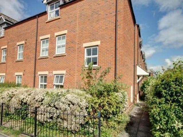 House for sale in Durham