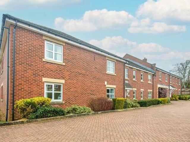 House for sale in Crosspool, Isle Of Man