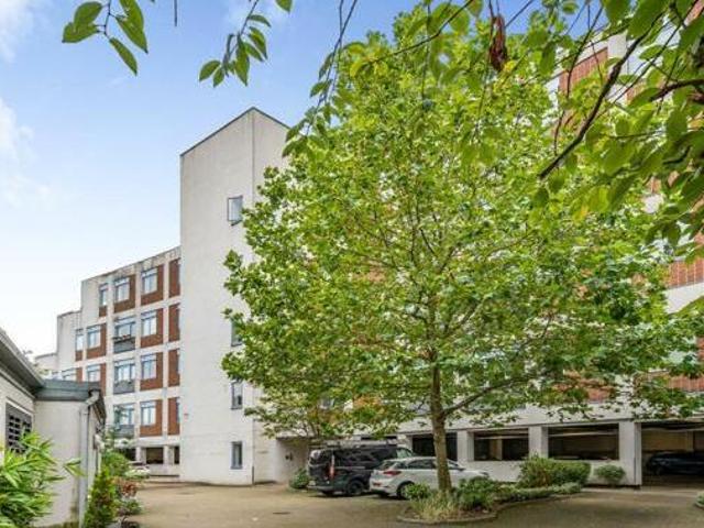 House for sale in Bishopsgate Without, Lyons