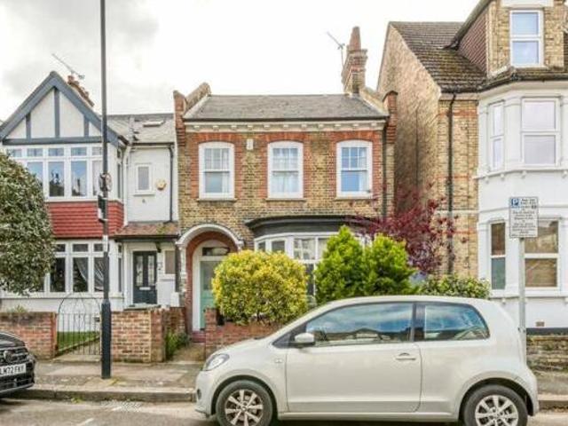 House for sale in Surrey
