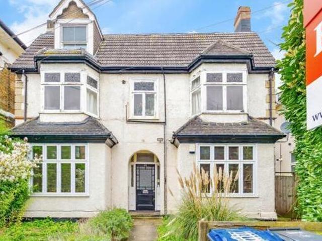 House for sale in Surrey
