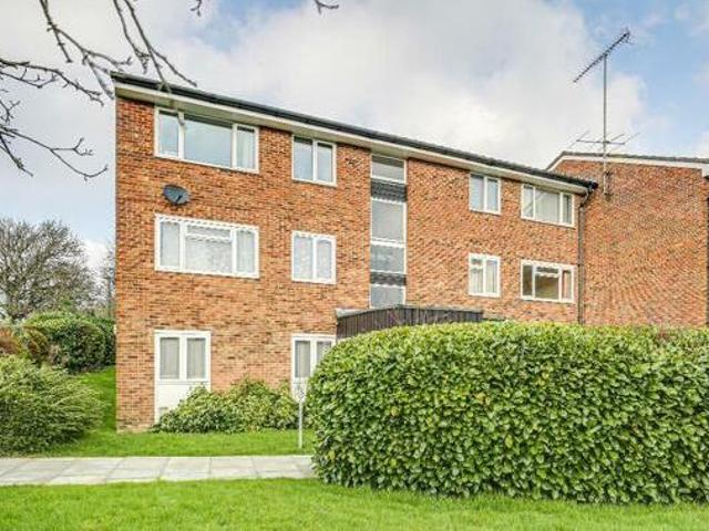 House for sale in Surrey
