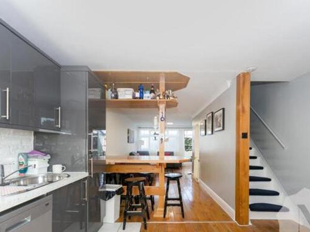 House for sale in Surrey