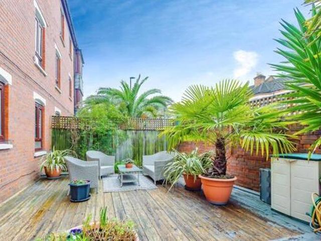 House for sale in Surrey